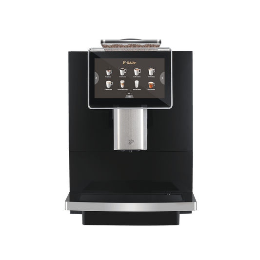 Espressor Tchibo Office