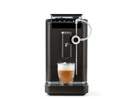 Espressor Esperto 2 Milk