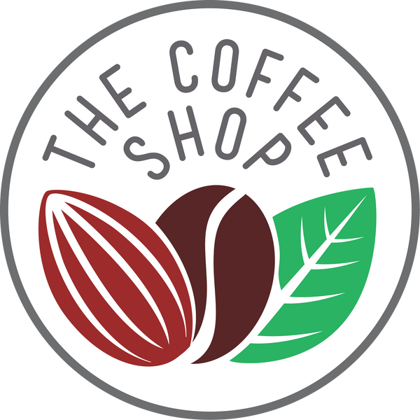 Tchibo Coffee Services