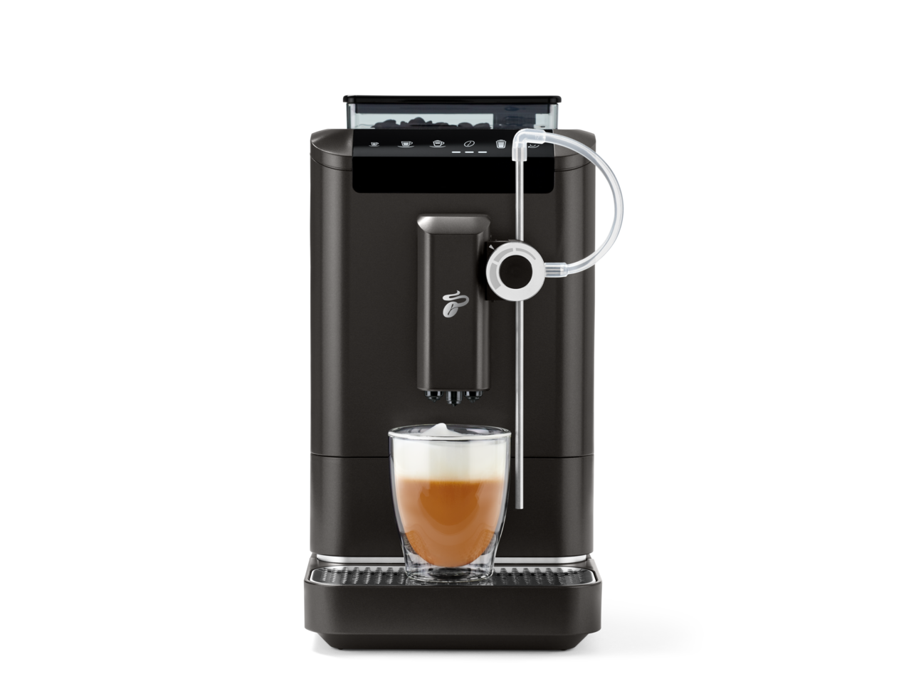Espressor Esperto 2 Milk
