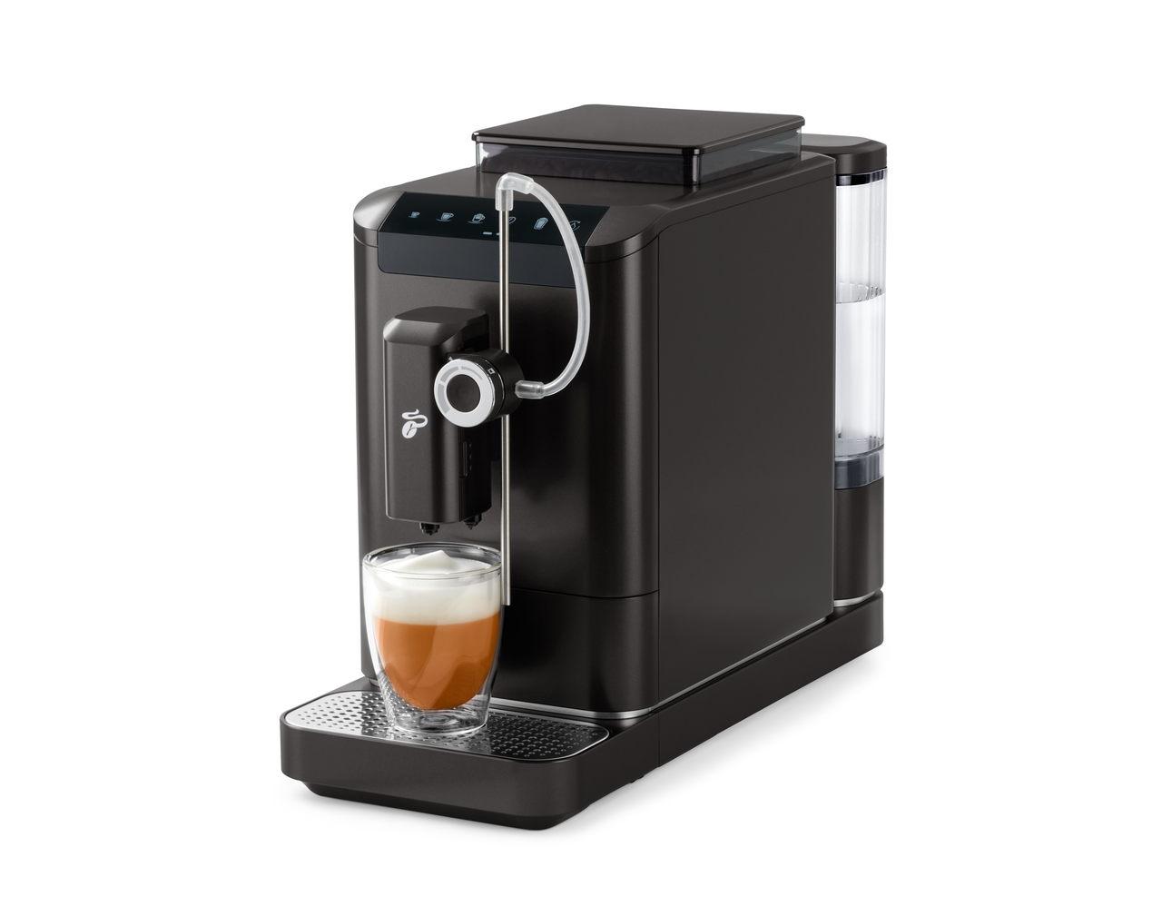 Espressor Esperto 2 Milk
