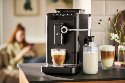 Espressor Esperto 2 Milk